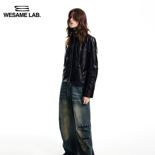 가을과 겨울 검은 따뜻한 따뜻함, 슬림 한 피부, 칫솔질 피부, 흰 오리 다운 재킷, 여성