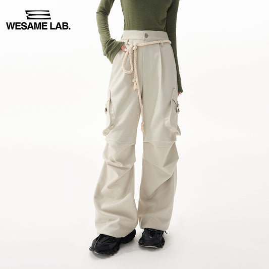 오리지널 디자인 하이 스트리트 느슨