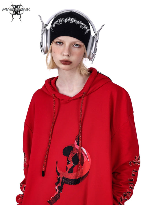 AirPods Max Earphone Case