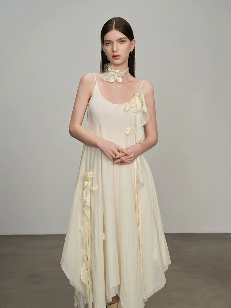 مصمم سلسلة شرنقة الأصلي متخصصة الدانتيل روز خط العنق قلادة شريط روز