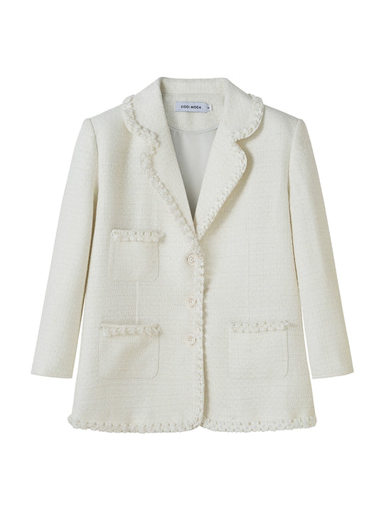 كرارديجان متعددة الجيبات الرجعية