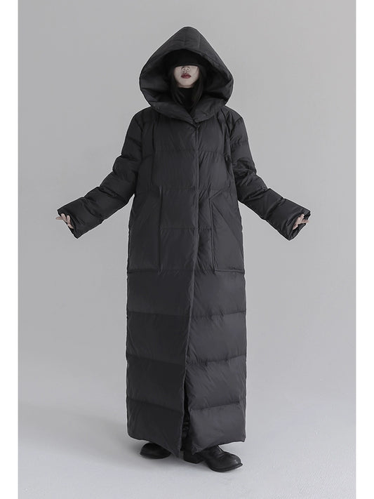 Veste de coeur féroce