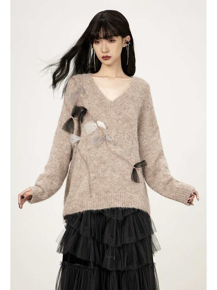 سترة حلوة حلوة