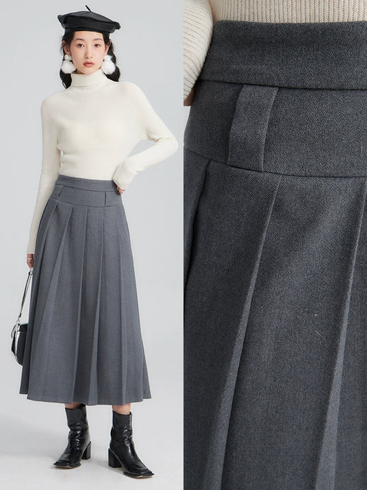 تنورة منفضة سجائر مرتفعة