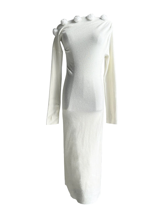 رومانسي اثنان في واحد