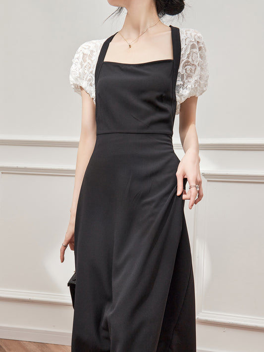 Unique French Set 2023