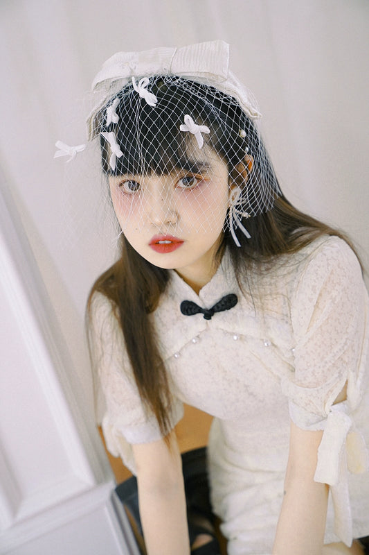 بهيجة خمر تشيونغسام