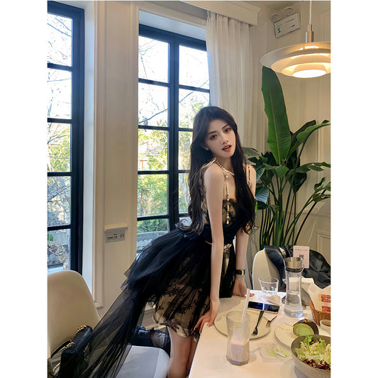 Ballet Princess Dress