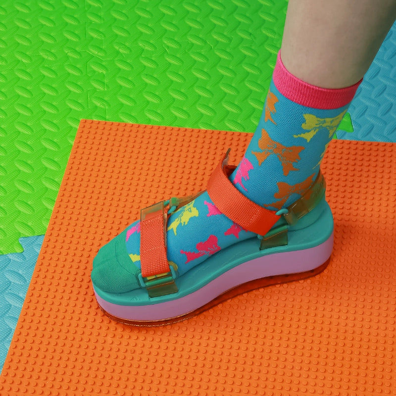 Узел узел узел. Хлопко