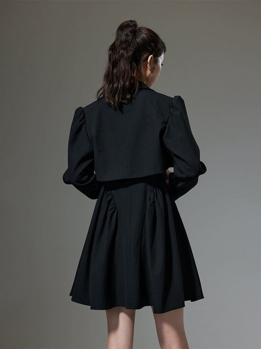 الخريف غير الرسمي -الدعوى الكلاسيكية ومجموعة تنور