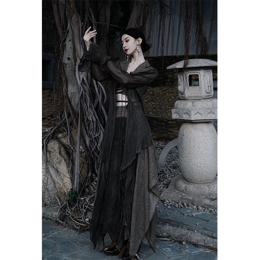 Bra de flores romántico: verano