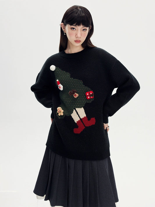 إسقاط الكتف -السترة العلوية الجولة جولة السترة