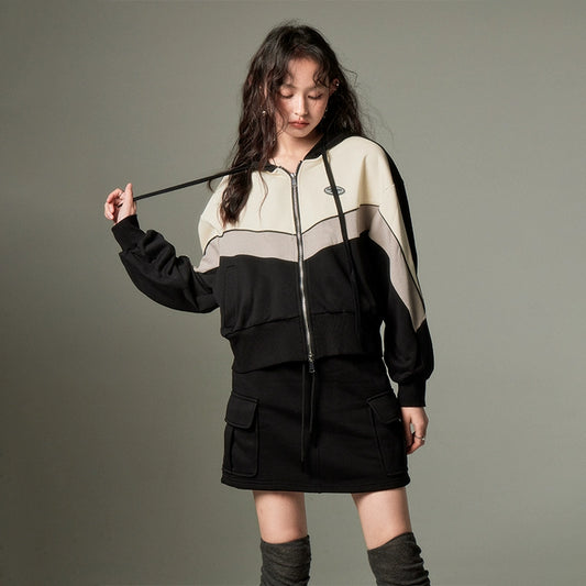 مجموعة قصيرة من السحب الرياضي