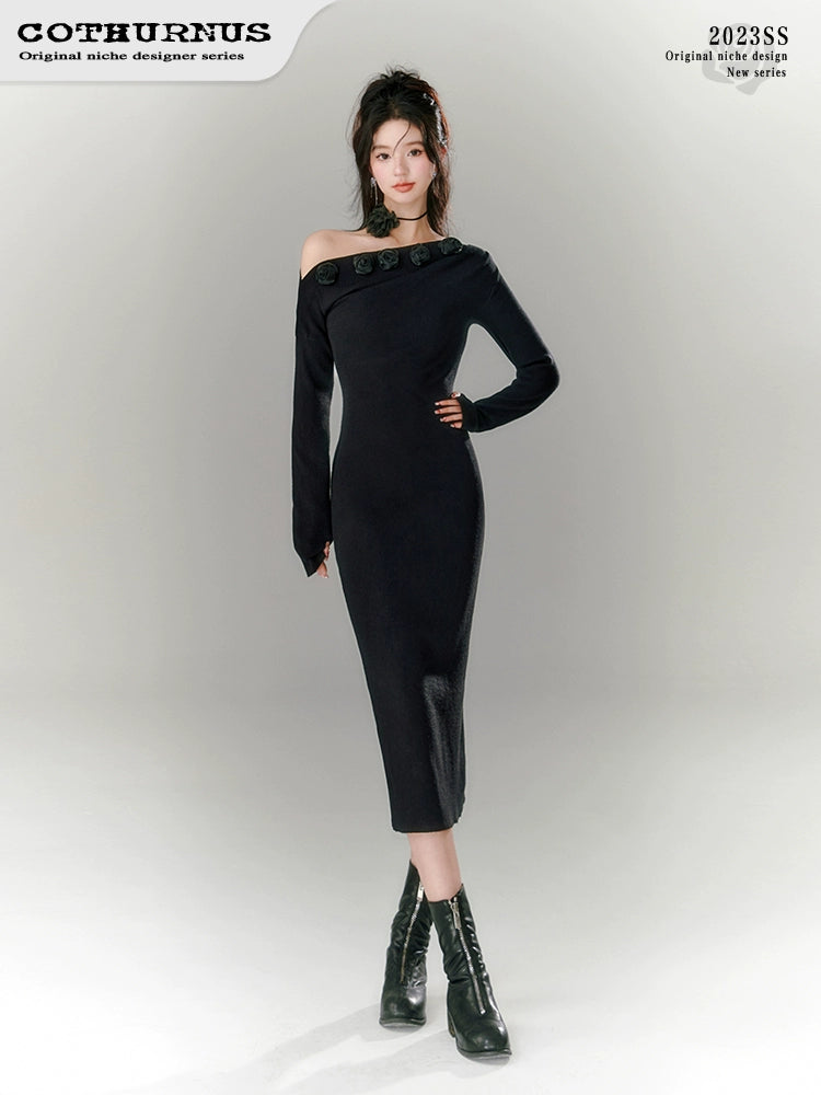 رومانسي اثنان في واحد