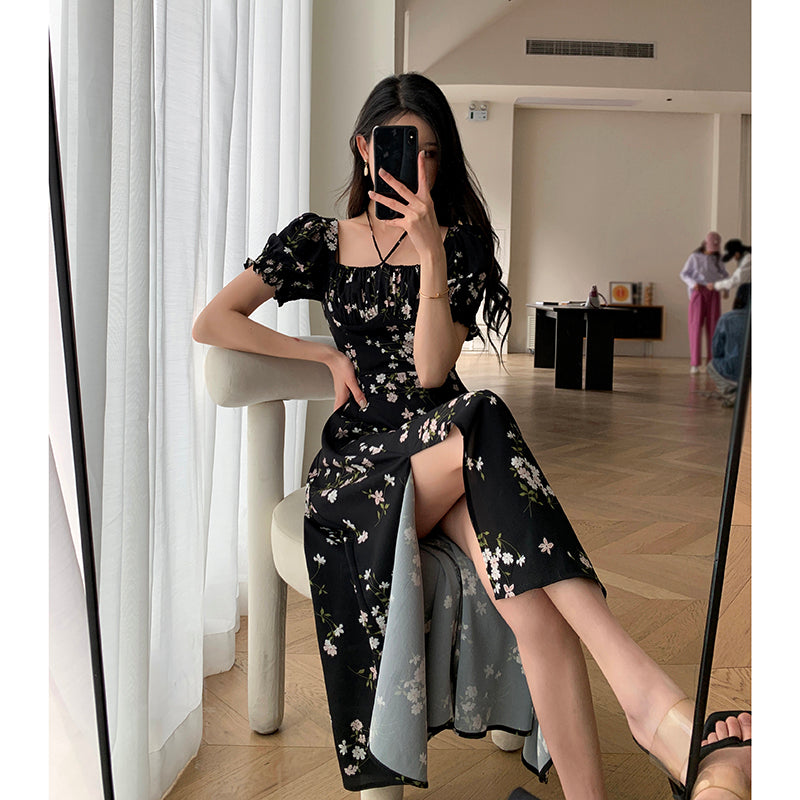 Dress Long Trending One Piece Dress Maxi Dresses Long Dresses Princess Polly Dress Long Trending One Piece Dress Maxi Dresses Long Dresses Princess Polly