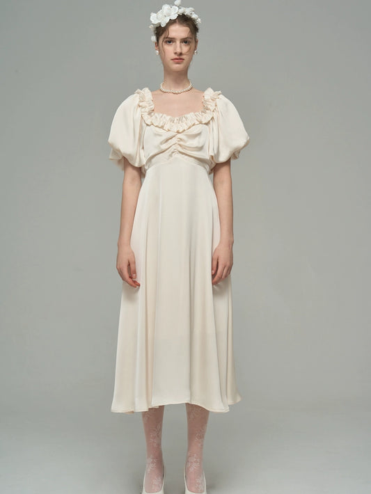 3 ডি এপ্রিকট প্রাসাদ পোশাক