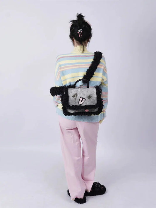 Advanced Classroom Spicy Backpack