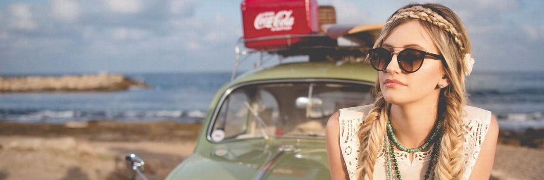 クーポンの使い方