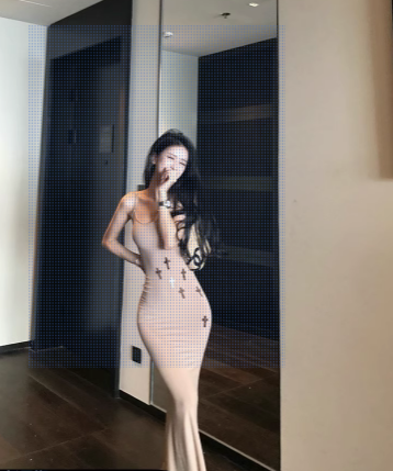 affordable sexy lingerie Shop Our Sexy Skin Tight Dress Collection for Women main image 0