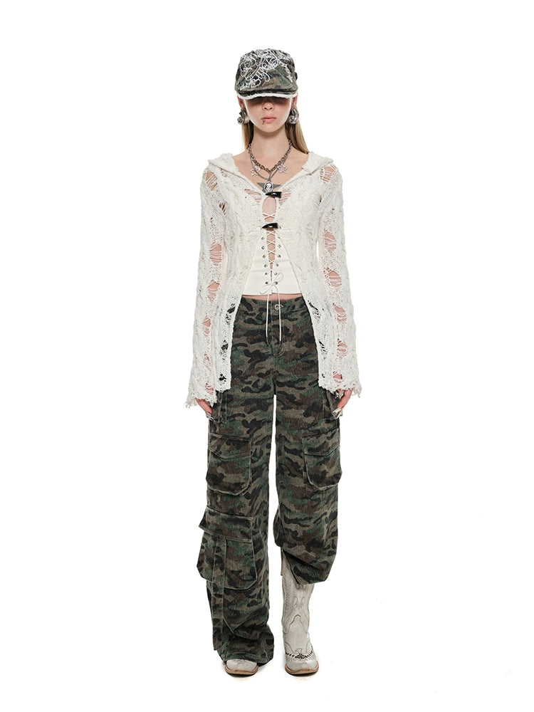 Embroidered Front Baseball Cap – Sporty Chic Statement Hat