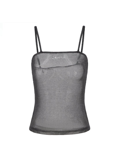 Sling 24ans | Accessoire de mode polyvalent