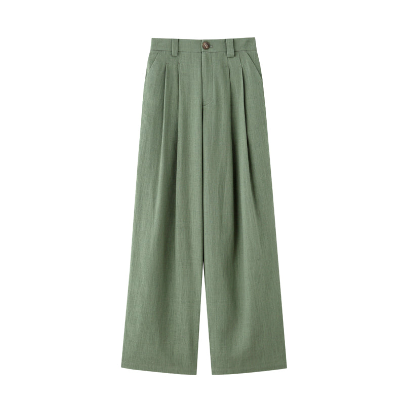 Hemp Breeze Pants