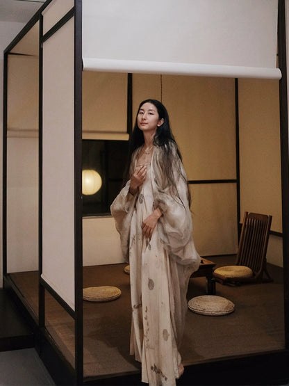 Super Fairy Tutu Skirt – Luxe Small Dress for Coming-of-Age Ceremonies