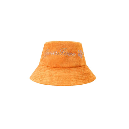 Towel Material Sun Hat