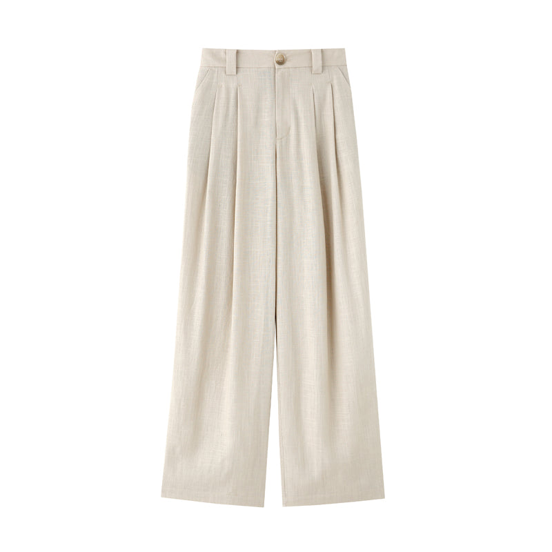 Hemp Breeze Pants