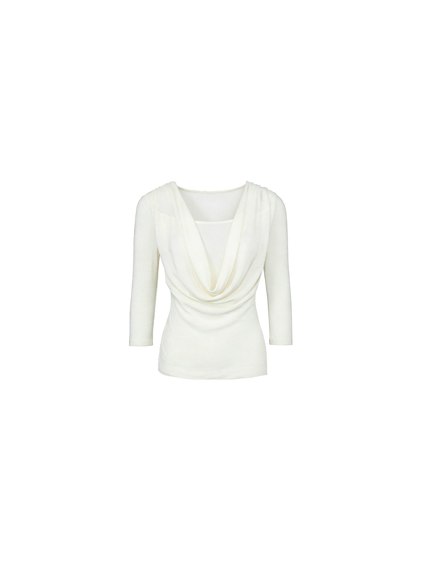 Moon Hidden Stars Mesh Panel Top