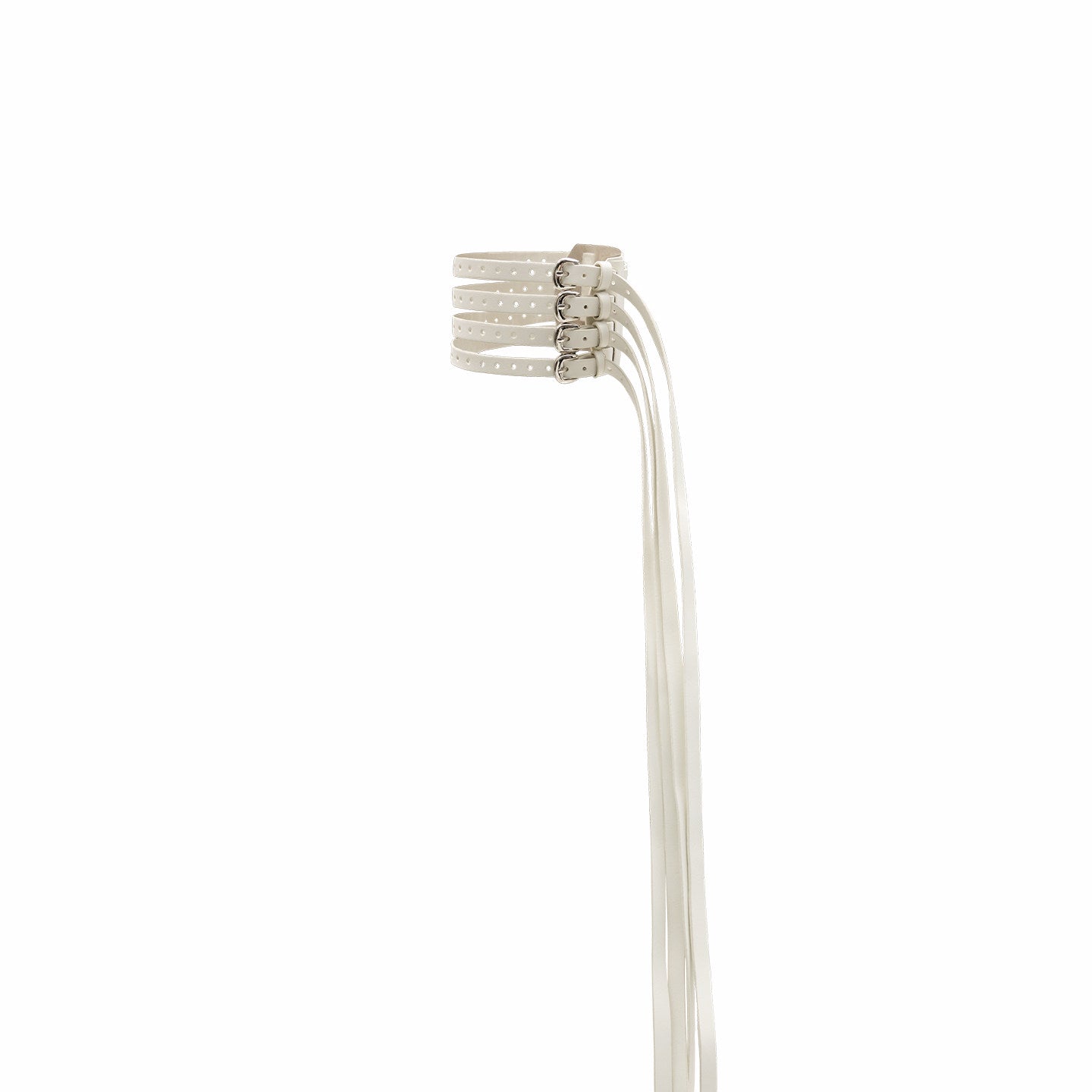 Fringe Strap Bracelet