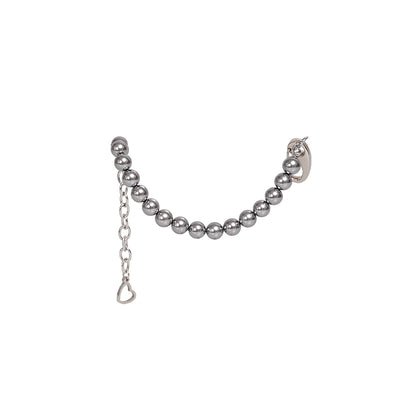 Design Sense Necklace Bracelet