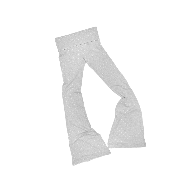 Cat Paw Lace Cardigan Set – Vest & Pants Hot Girl Co-ord