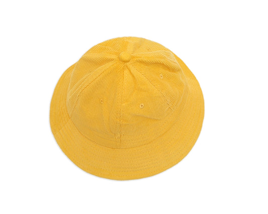 S1221 Little Yellow Chicken Kindergarten Hat