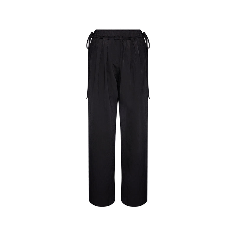 Breezy Blossom Kids Airy Pants