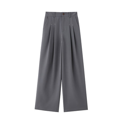 Spring Breeze Wide Pants