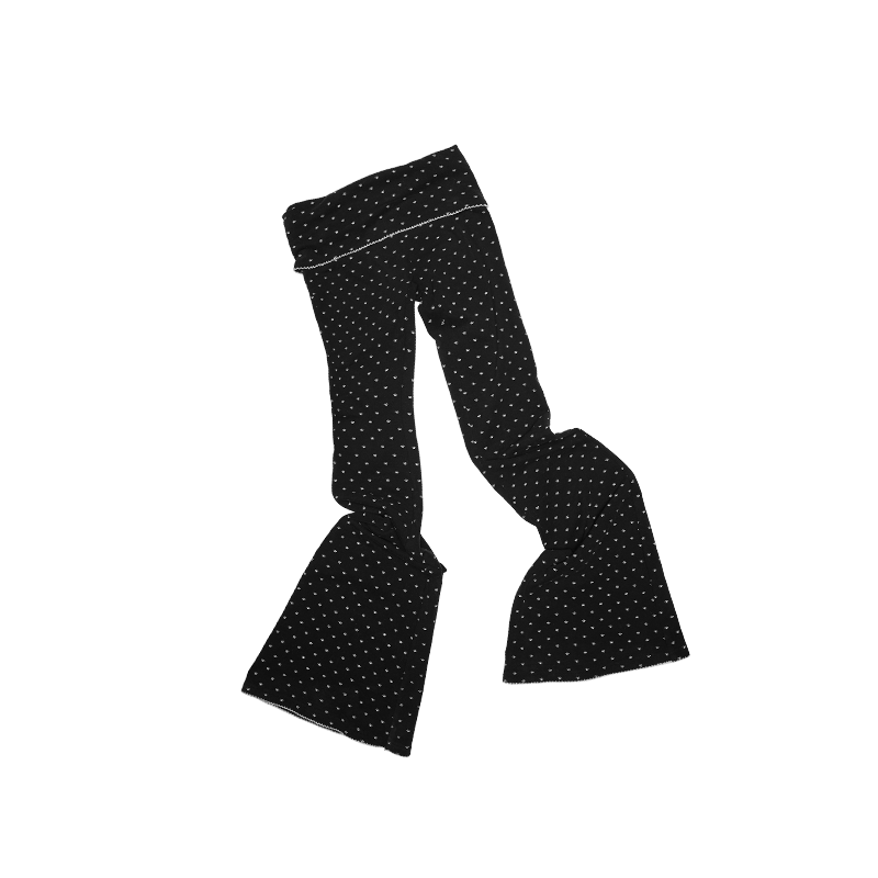 Cat Paw Lace Cardigan Set – Vest & Pants Hot Girl Co-ord