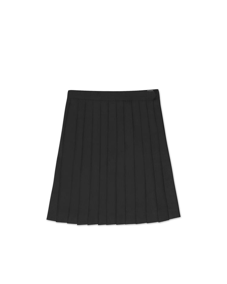 Snowfall Skirt