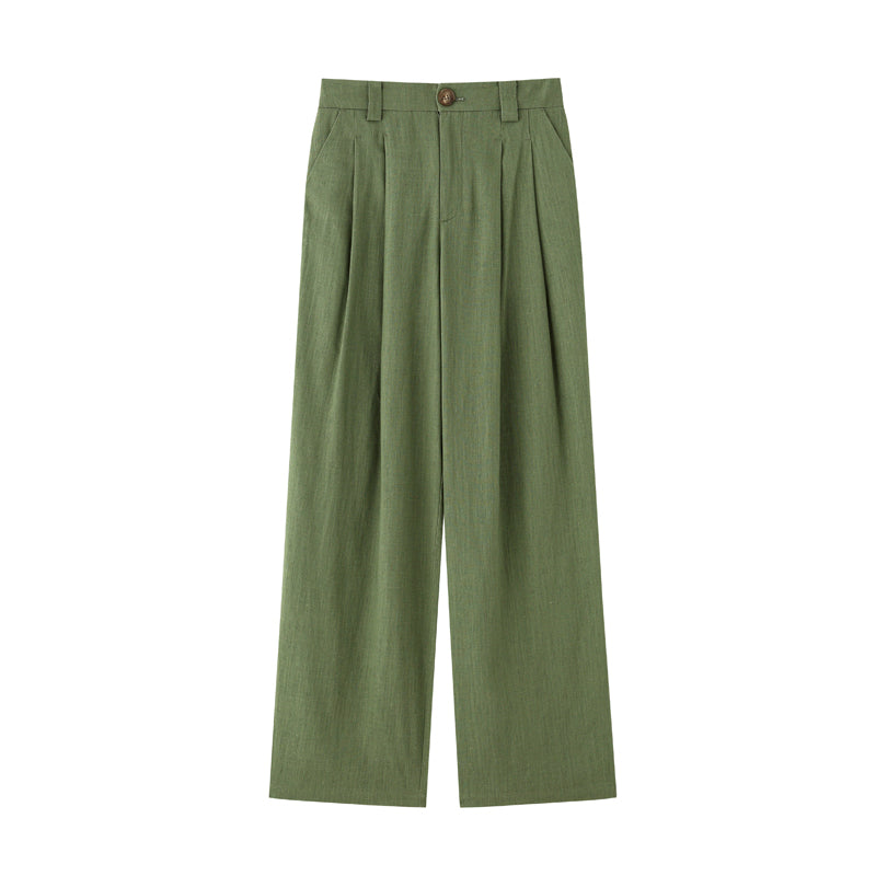 Hemp Breeze Pants