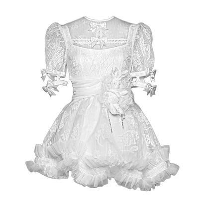 High waist design with high waist design that enhances women's charm Serendute High waist design with high waist design that enhances women's charm Serendute