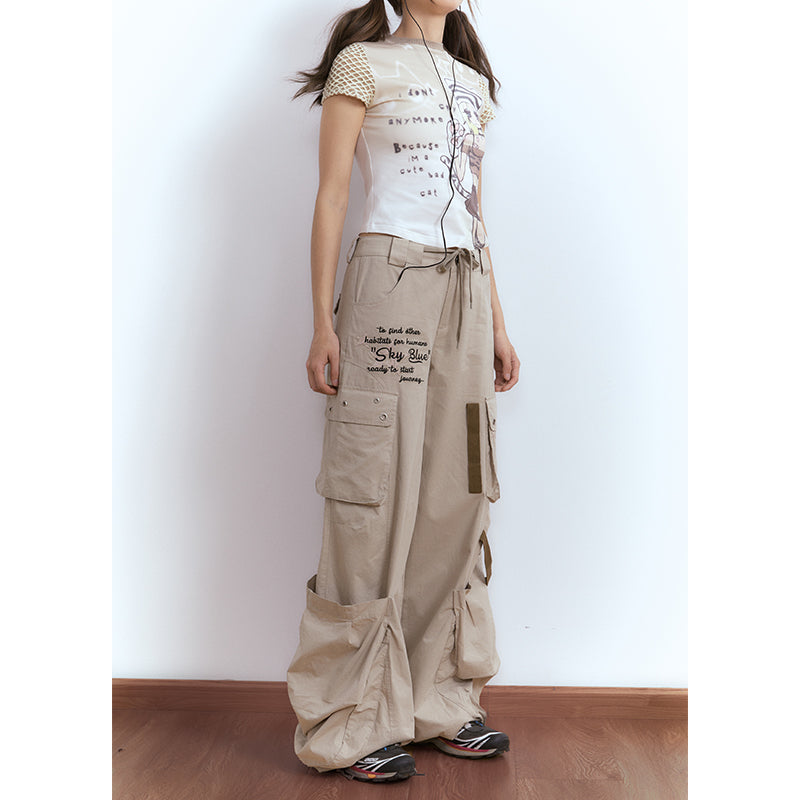 Sunshine Street Pants